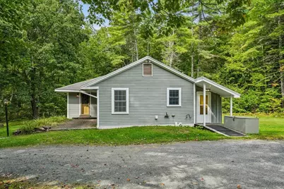 66 Currier Road, Concord, NH 03301 - Photo 41