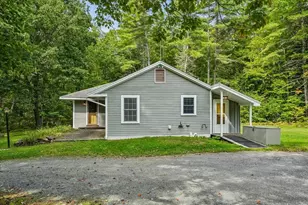 66 Currier Rd, Concord, NH 03301 - Photo 41