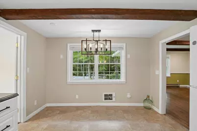 66 Currier Road, Concord, NH 03301 - Photo 7