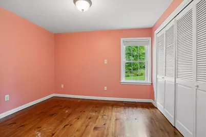 66 Currier Road, Concord, NH 03301 - Photo 21