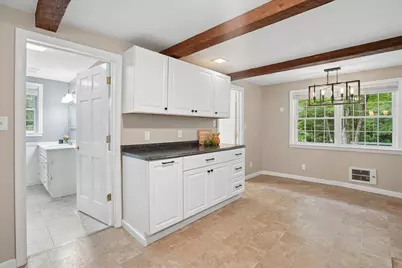 66 Currier Road, Concord, NH 03301 - Photo 5