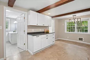 66 Currier Rd, Concord, NH 03301 - Photo 5