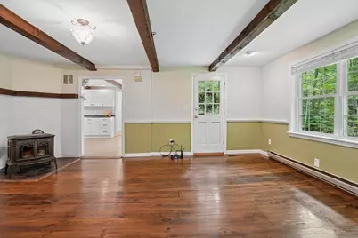 66 Currier Road, Concord, NH 03301 - Photo 11