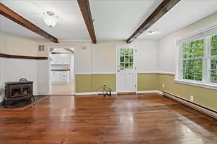 66 Currier Rd, Concord, NH 03301 - Photo 11