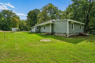 66 Currier Road, Concord, NH 03301 - Photo 37