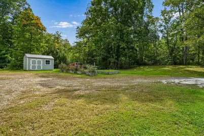 66 Currier Road, Concord, NH 03301 - Photo 33