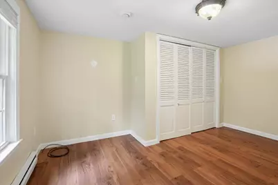 66 Currier Road, Concord, NH 03301 - Photo 25