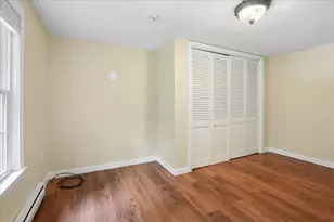 66 Currier Rd, Concord, NH 03301 - Photo 25