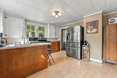 61 Elm Street, Farmington, NH 03835 - Photo 23
