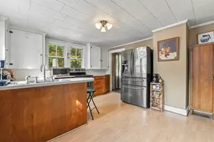 61 Elm St, Farmington, NH 03835 - Photo 23