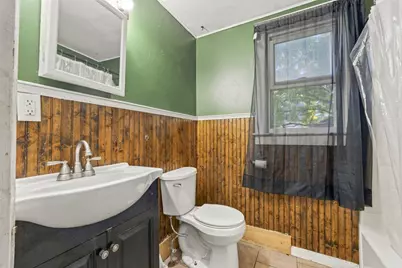 61 Elm Street, Farmington, NH 03835 - Photo 29