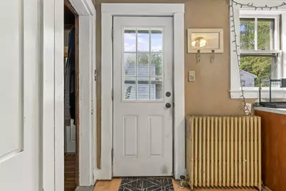 61 Elm Street, Farmington, NH 03835 - Photo 19