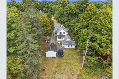 61 Elm Street, Farmington, NH 03835 - Photo 11