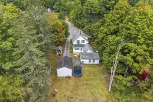 61 Elm St, Farmington, NH 03835 - Photo 11