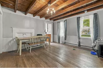 61 Elm Street, Farmington, NH 03835 - Photo 27