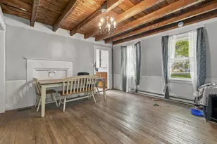 61 Elm St, Farmington, NH 03835 - Photo 27
