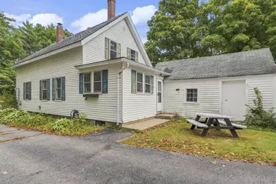 61 Elm Street, Farmington, NH 03835 - Photo 43