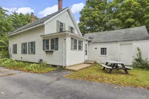 61 Elm St, Farmington, NH 03835 - Photo 43
