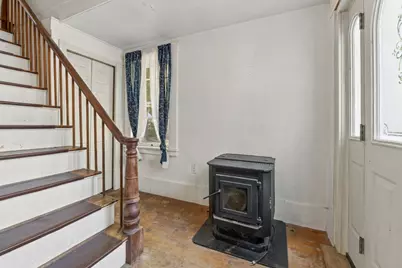 61 Elm Street, Farmington, NH 03835 - Photo 35