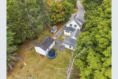 61 Elm Street, Farmington, NH 03835 - Photo 13