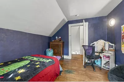 61 Elm Street, Farmington, NH 03835 - Photo 39