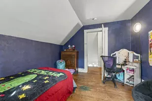 61 Elm St, Farmington, NH 03835 - Photo 39