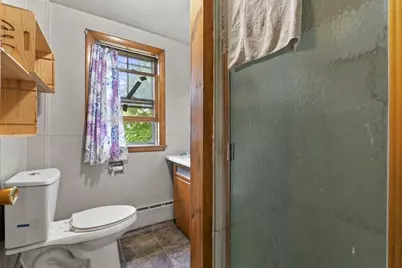 61 Elm Street, Farmington, NH 03835 - Photo 37