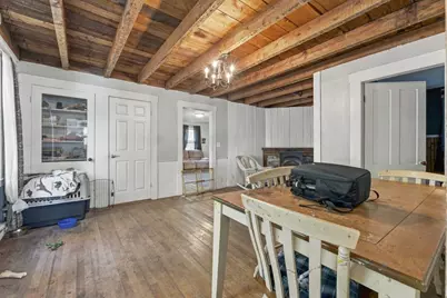 61 Elm Street, Farmington, NH 03835 - Photo 31