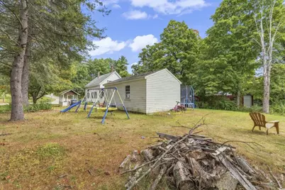61 Elm Street, Farmington, NH 03835 - Photo 7