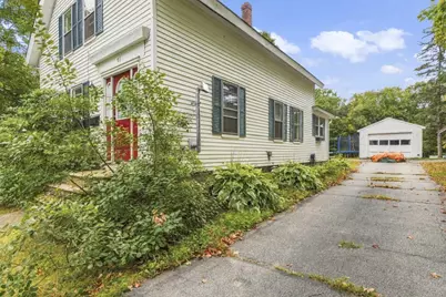 61 Elm Street, Farmington, NH 03835 - Photo 5