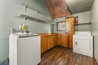 61 Elm Street, Farmington, NH 03835 - Photo 25