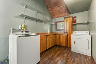 61 Elm St, Farmington, NH 03835 - Photo 25