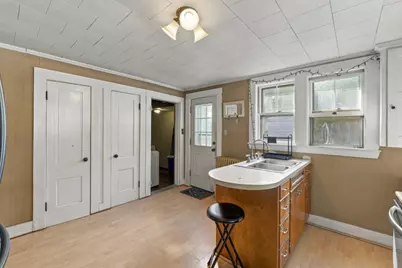 61 Elm Street, Farmington, NH 03835 - Photo 21