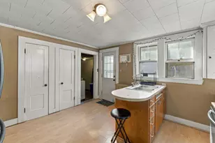 61 Elm St, Farmington, NH 03835 - Photo 21
