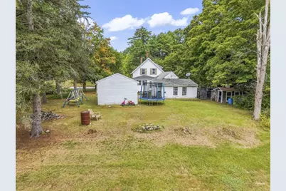 61 Elm Street, Farmington, NH 03835 - Photo 9