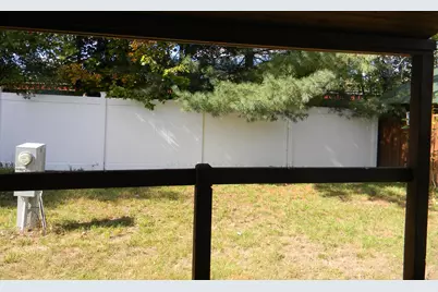 8 Marietta Lane #2, Northumberland, NH 03582 - Photo 35
