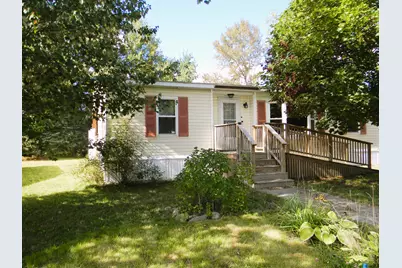 8 Marietta Lane #2, Northumberland, NH 03582 - Photo 1