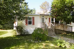 8 Marietta Ln, Northumberland, NH 03582 - Photo 1