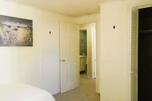 8 Marietta Ln, Northumberland, NH 03582 - Photo 27