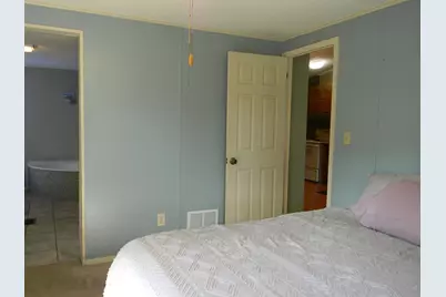 8 Marietta Lane #2, Northumberland, NH 03582 - Photo 15