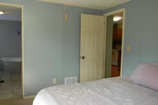 8 Marietta Ln, Northumberland, NH 03582 - Photo 15
