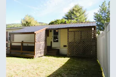 8 Marietta Lane #2, Northumberland, NH 03582 - Photo 39