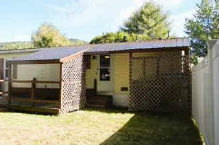 8 Marietta Ln, Northumberland, NH 03582 - Photo 39