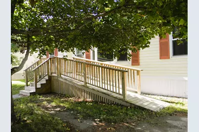 8 Marietta Lane #2, Northumberland, NH 03582 - Photo 3