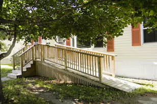 8 Marietta Ln, Northumberland, NH 03582 - Photo 3
