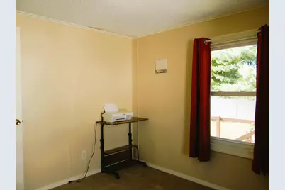 8 Marietta Lane #2, Northumberland, NH 03582 - Photo 23