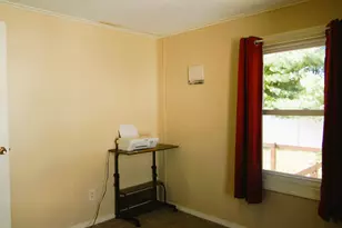 8 Marietta Ln, Northumberland, NH 03582 - Photo 23