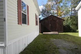 8 Marietta Ln, Northumberland, NH 03582 - Photo 41