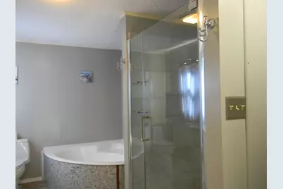 8 Marietta Lane #2, Northumberland, NH 03582 - Photo 19