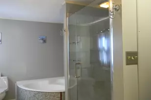 8 Marietta Ln, Northumberland, NH 03582 - Photo 19
